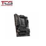 Mainboard MSI MAG Z790 TOMAHAWK WIFI DDR5