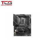 Mainboard MSI MAG Z790 TOMAHAWK WIFI DDR5