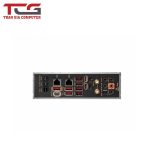 Mainboard MSI MEG Z790 ACE DDR5