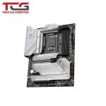 Mainboard MSI MPG Z790 EDGE WIFI DDR5