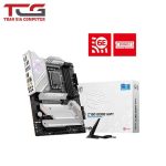 Mainboard MSI MPG Z790 EDGE WIFI DDR5