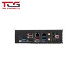 Mainboard MSI Z790 GAMING PRO WIFI DDR5