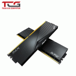 ram desktop adata 32gb ddr5 5200mhz