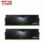 ram desktop adata 32gb ddr5 5200mhz
