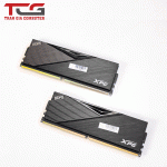 ram desktop adata 32gb ddr5 5200mhz