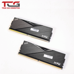 ram desktop adata 32gb ddr5 5200mhz