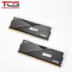 ram desktop adata 32gb ddr5 5200mhz