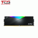 RAM DESKTOP ADATA RGB 32GB DDR5 5200MHZ