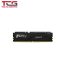 Ram desktop kingston fury beast 8gb ddr5 5200mhz