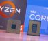 so sánh rzen 5 và core i5
