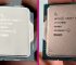 Intel Core i7-14700K so với i7-13700K