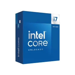 CPU INTEL CORE I7-14700K