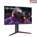 Màn hình LG 24GN65R-B 24inch IPS 144Hz-1