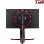 Màn hình LG 24GN65R-B 24inch IPS 144Hz-2