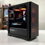 PC Gaming i5 13400 RTX 4060TI 16GB-1