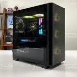 PC Gaming i5 13400 RTX 4060TI 16GB-2