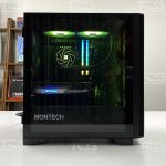 PC Gaming i5 13400 RTX 4060TI 16GB-3