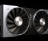 card rtx 2060