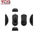 Chuột chơi game Dareu EM928 (LED RGB)