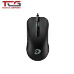 Chuột chơi game Dareu EM928 (LED RGB)