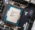 CPU intel core i9 14900k Raptor Lake Refresh
