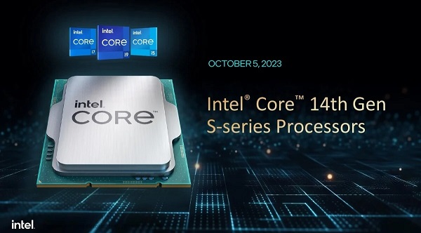 cpu intel thế hệ 14