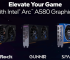 intel arc a580