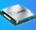 Intel gen 14