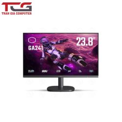 Màn hình Cooler Master GM238-FFS 24" IPS 144Hz Gsync
