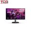Màn hình Cooler Master GM238-FFS 24" IPS 144Hz Gsync