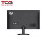 Màn hình Cooler Master GM238-FFS 24" IPS 144Hz Gsync