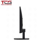 Màn hình Cooler Master GM238-FFS 24" IPS 144Hz Gsync