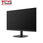 Màn hình Cooler Master GM238-FFS 24" IPS 144Hz Gsync