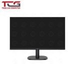 Màn hình Cooler Master GM238-FFS 24" IPS 144Hz Gsync