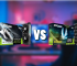 So sánh hiệu năng RTX 3090 vs RTX 4070