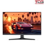 Màn hình Asus TUF GAMING VG249Q3A-1