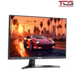 Màn hình Asus TUF GAMING VG249Q3A-2