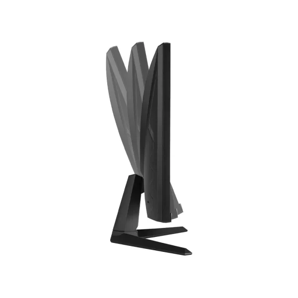 Màn hình Asus TUF GAMING VG249Q3A 24" Fast IPS 180Hz - Ảnh 6