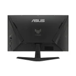 Màn hình Asus TUF GAMING VG249Q3A 24" Fast IPS 180Hz - Ảnh 3
