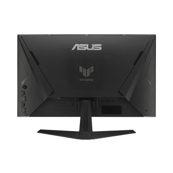 Màn hình Asus TUF GAMING VG249Q3A 24" Fast IPS 180Hz - Ảnh 3