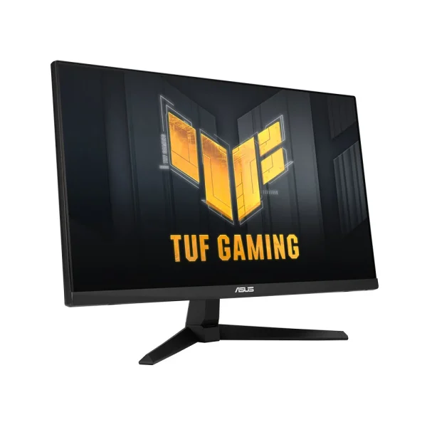 Màn hình Asus TUF GAMING VG249Q3A 24" Fast IPS 180Hz - Ảnh 4