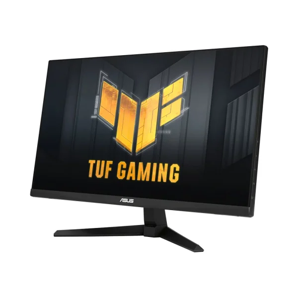 Màn hình Asus TUF GAMING VG249Q3A 24" Fast IPS 180Hz - Ảnh 2