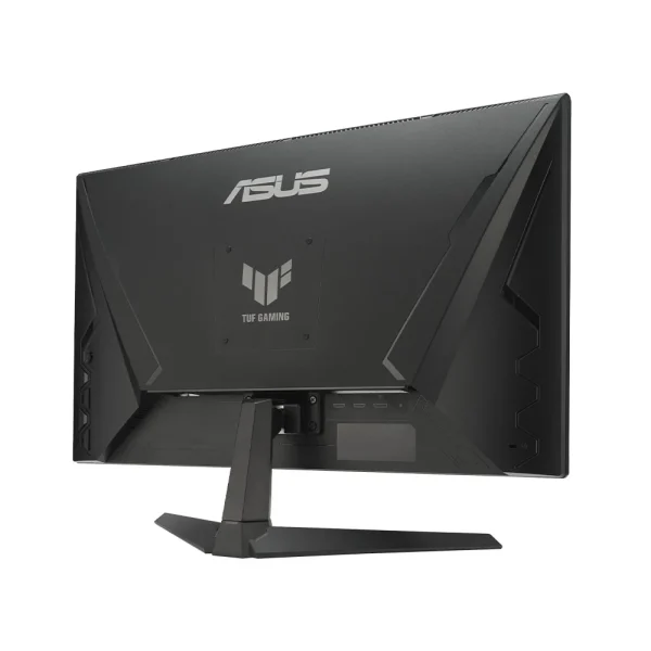 Màn hình Asus TUF GAMING VG249Q3A 24" Fast IPS 180Hz - Ảnh 5