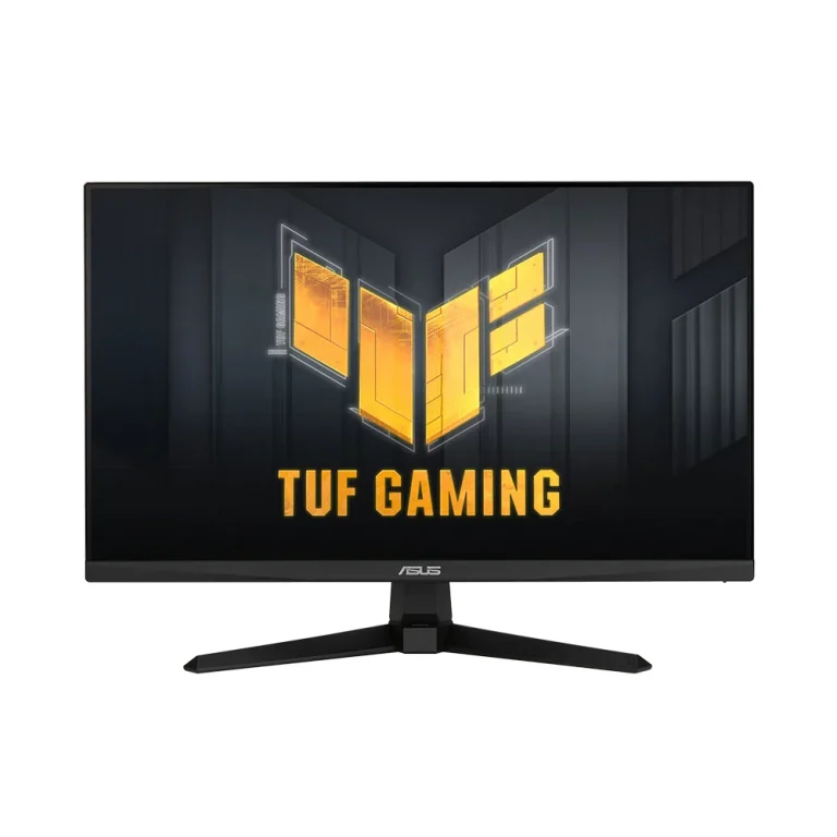 Màn hình Asus TUF GAMING VG249Q3A