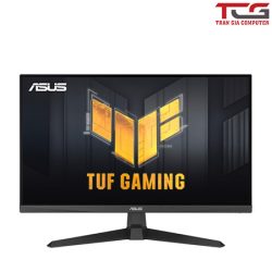 Màn hình Asus TUF GAMING VG249Q3A
