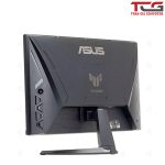 Màn hình Asus TUF GAMING VG249Q3A-3