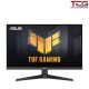 Màn hình Asus TUF GAMING VG249Q3A