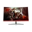 Màn hình Infinity Yuly 32inch 2K 165hz cong 2nd-1