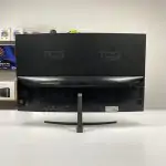 Màn hình Infinity Yuly 32inch 2K 165hz cong 2nd-4