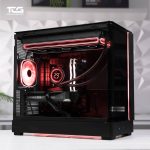 KING 15 PRO I5 14600K 5060TI retouch 1-1 website I 1